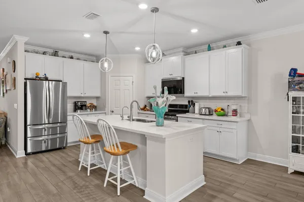 $499,900 | 254 Polaris Place, Freeport, FL 32439