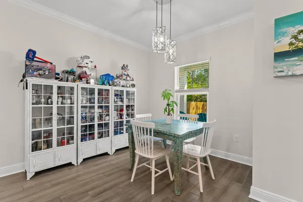 $499,900 | 254 Polaris Place, Freeport, FL 32439