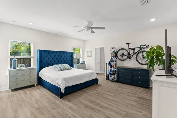 $499,900 | 254 Polaris Place, Freeport, FL 32439