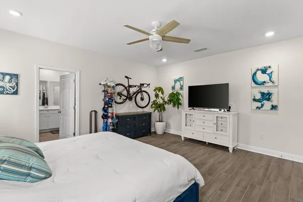 $499,900 | 254 Polaris Place, Freeport, FL 32439