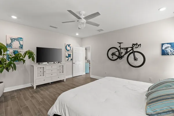 $499,900 | 254 Polaris Place, Freeport, FL 32439