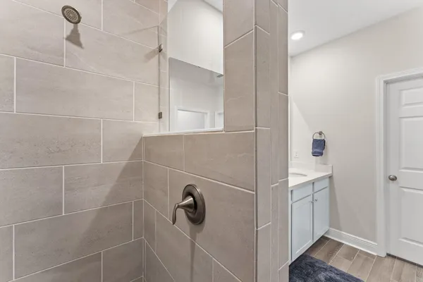 $499,900 | 254 Polaris Place, Freeport, FL 32439