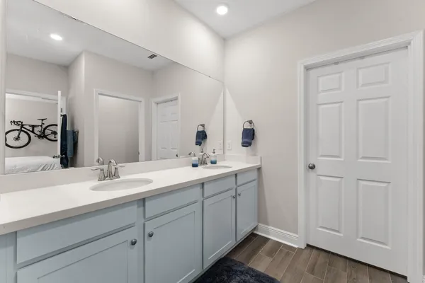 $499,900 | 254 Polaris Place, Freeport, FL 32439