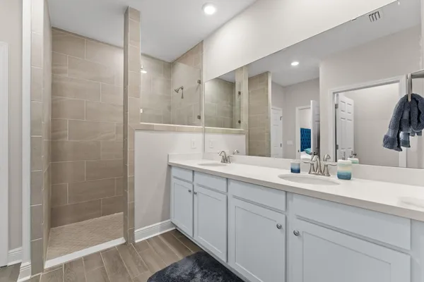 $499,900 | 254 Polaris Place, Freeport, FL 32439