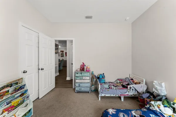 $499,900 | 254 Polaris Place, Freeport, FL 32439