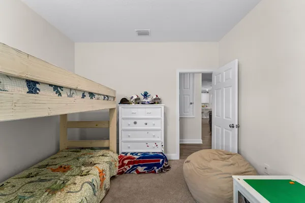 $499,900 | 254 Polaris Place, Freeport, FL 32439
