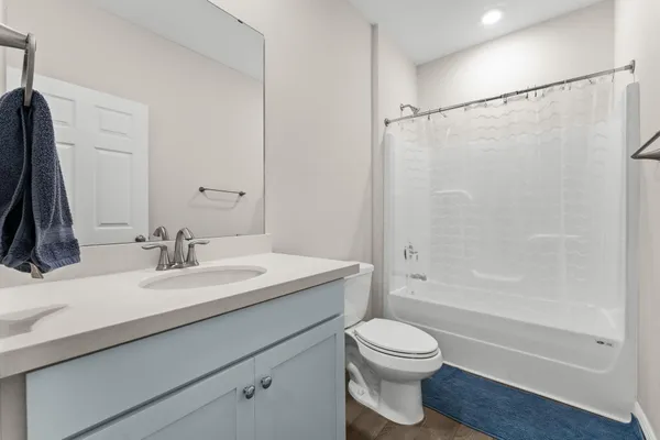 $499,900 | 254 Polaris Place, Freeport, FL 32439