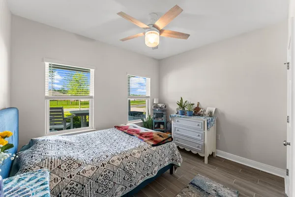 $499,900 | 254 Polaris Place, Freeport, FL 32439
