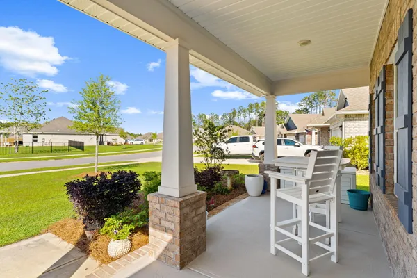 $499,900 | 254 Polaris Place, Freeport, FL 32439