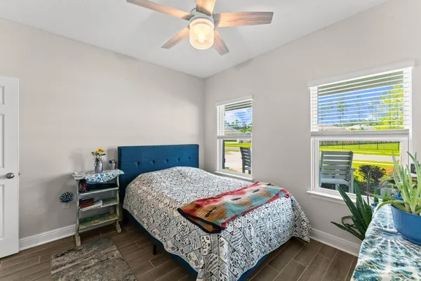 $499,900 | 254 Polaris Place, Freeport, FL 32439