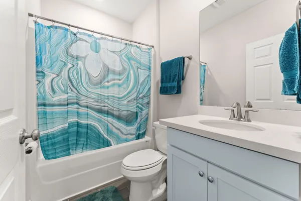 $499,900 | 254 Polaris Place, Freeport, FL 32439