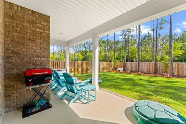 $499,900 | 254 Polaris Place, Freeport, FL 32439