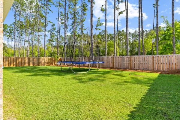 $499,900 | 254 Polaris Place, Freeport, FL 32439