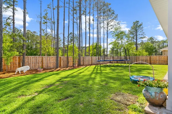 $499,900 | 254 Polaris Place, Freeport, FL 32439