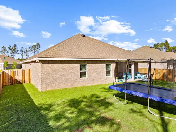 $499,900 | 254 Polaris Place, Freeport, FL 32439