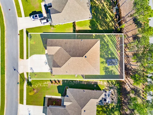 $499,900 | 254 Polaris Place, Freeport, FL 32439