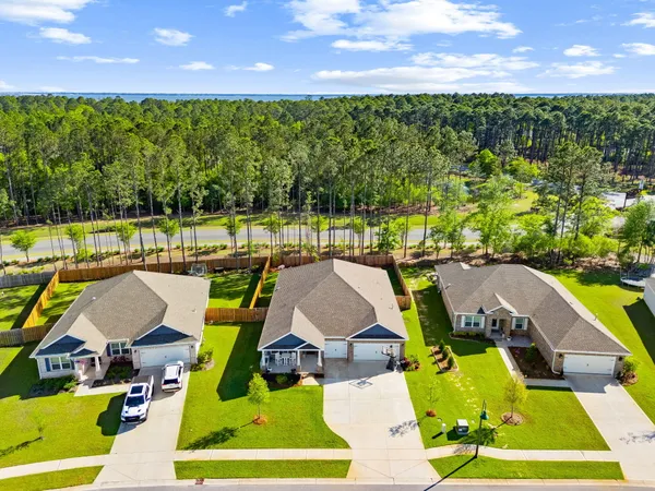 $499,900 | 254 Polaris Place, Freeport, FL 32439