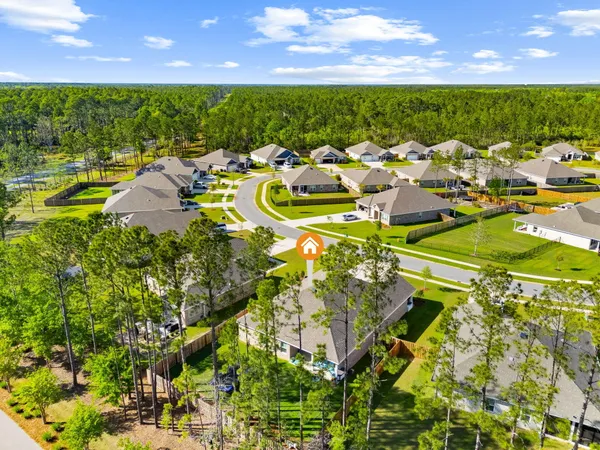 $499,900 | 254 Polaris Place, Freeport, FL 32439