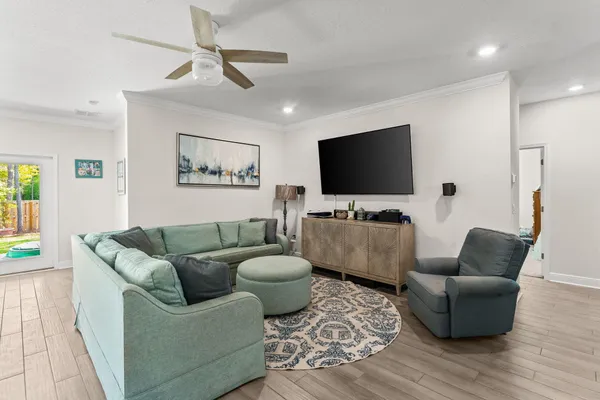 $499,900 | 254 Polaris Place, Freeport, FL 32439