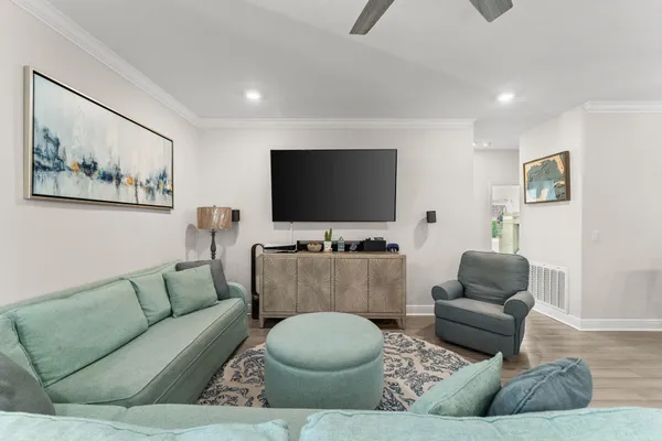 $499,900 | 254 Polaris Place, Freeport, FL 32439