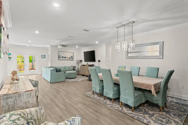 $499,900 | 254 Polaris Place, Freeport, FL 32439