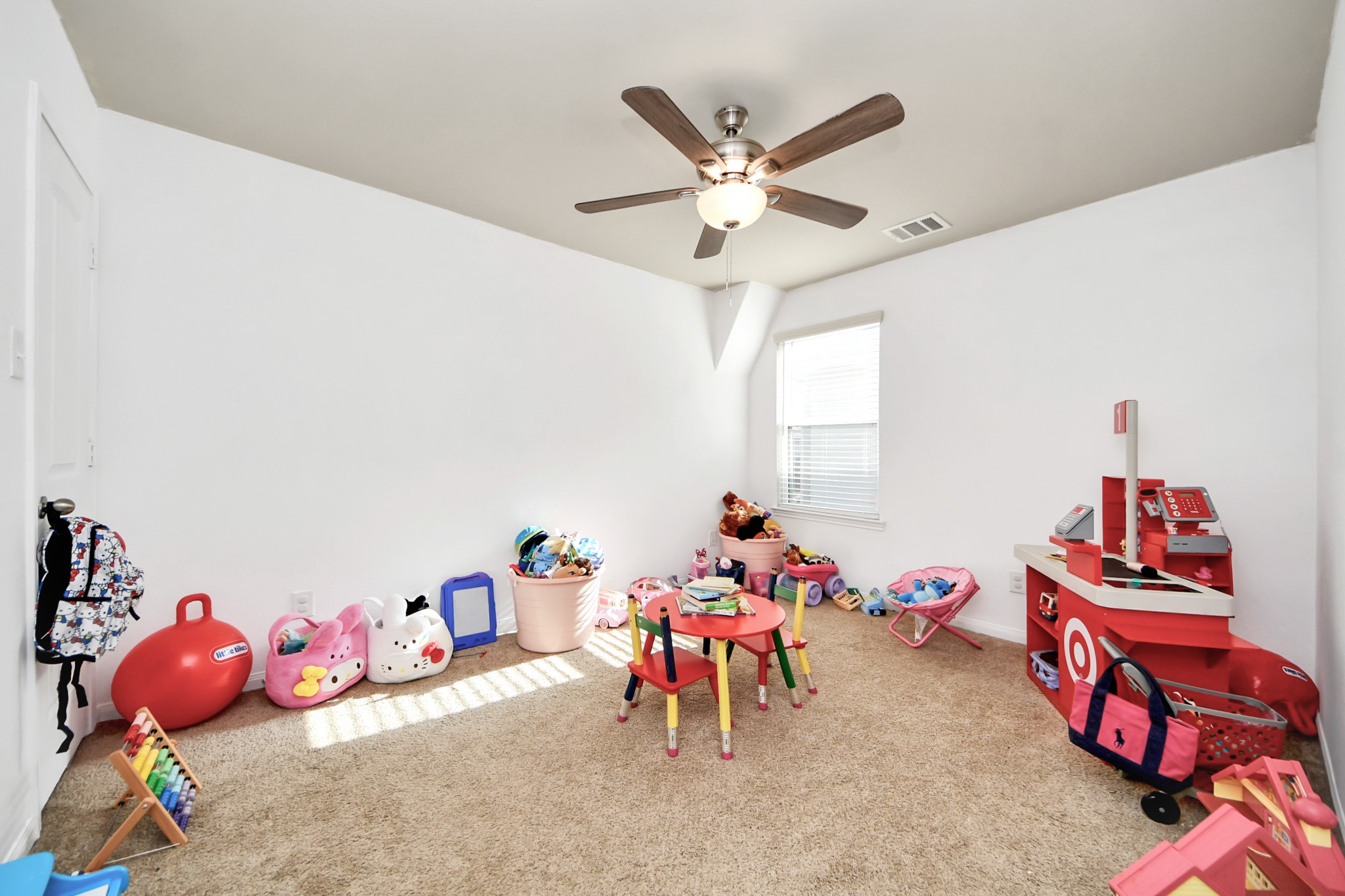 18611 Cooper Ravine Way Katy, TX 77449 - Photo 30 of 39 Gallery Image 30