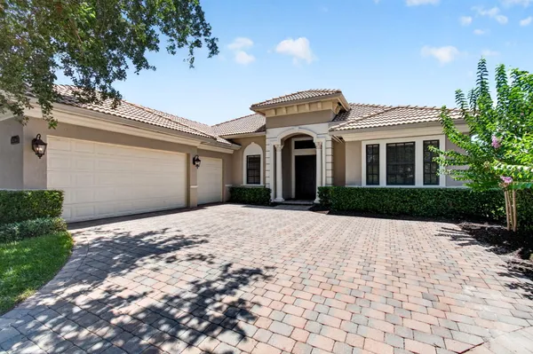 $1,425,000 | 16266 Rosecroft Terrace, Delray Beach, FL 33446