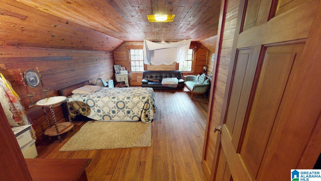1815 4th Avenue Clanton, AL 35045 - Photo 8 of 15