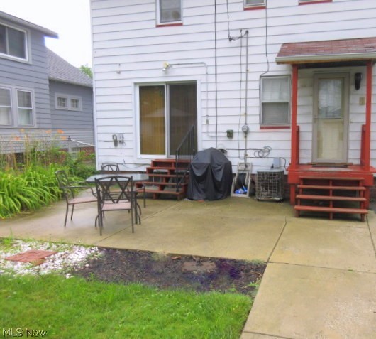 937 Whitby Road Cleveland Heights, OH 44112 - Photo 4 of 18