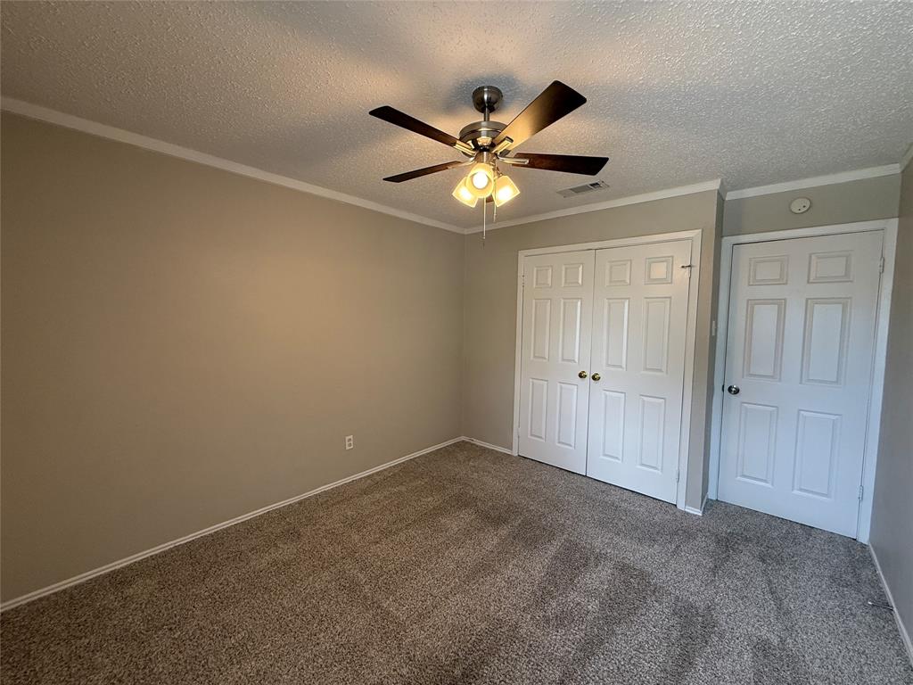 1121 Via Del Rey Mesquite, TX 75150 - Photo 23 of 38