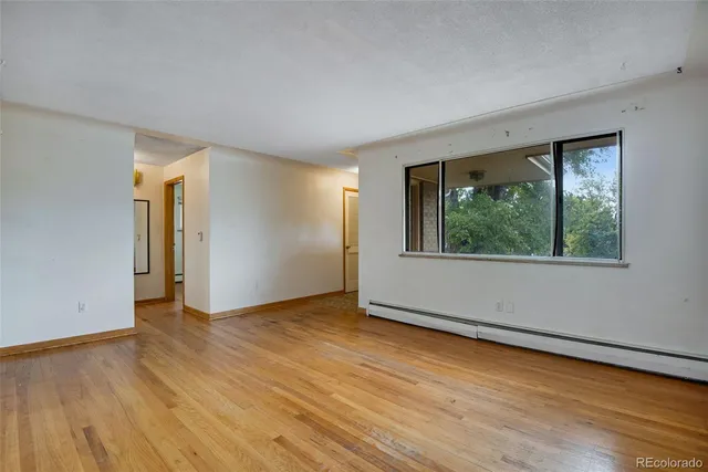 $924,000 | 7555 West 69th Place, Arvada, CO 80003