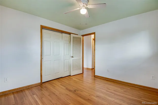 $924,000 | 7555 West 69th Place, Arvada, CO 80003