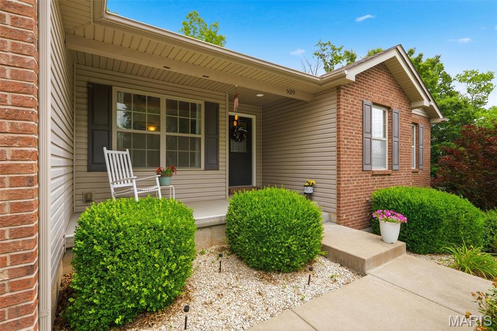 5699 Steutermann Road Washington, MO 63090 - Photo 4 of 40