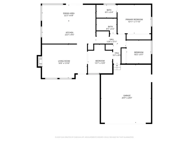 $949,000 | 925 Blake Court, Gilroy, CA 95020