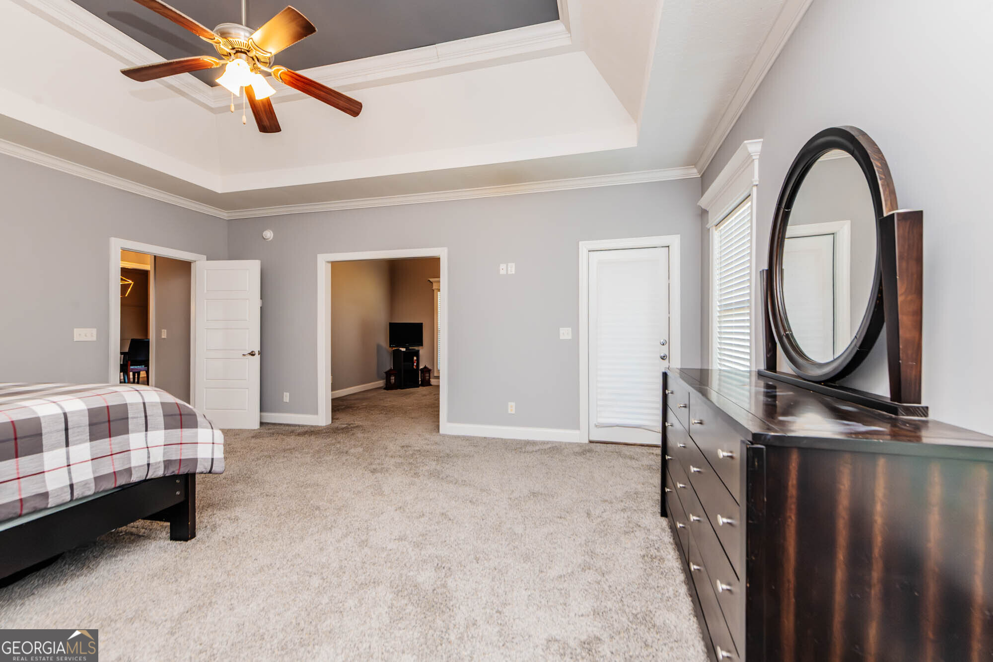 1499 Leverette Road Warner Robins, GA 31088 - Photo 36 of 47