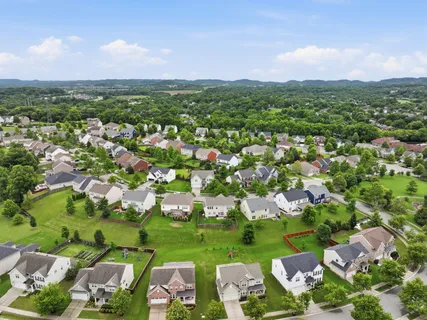 $829,999 | 709 Wadestone Trail, Franklin, TN 37064