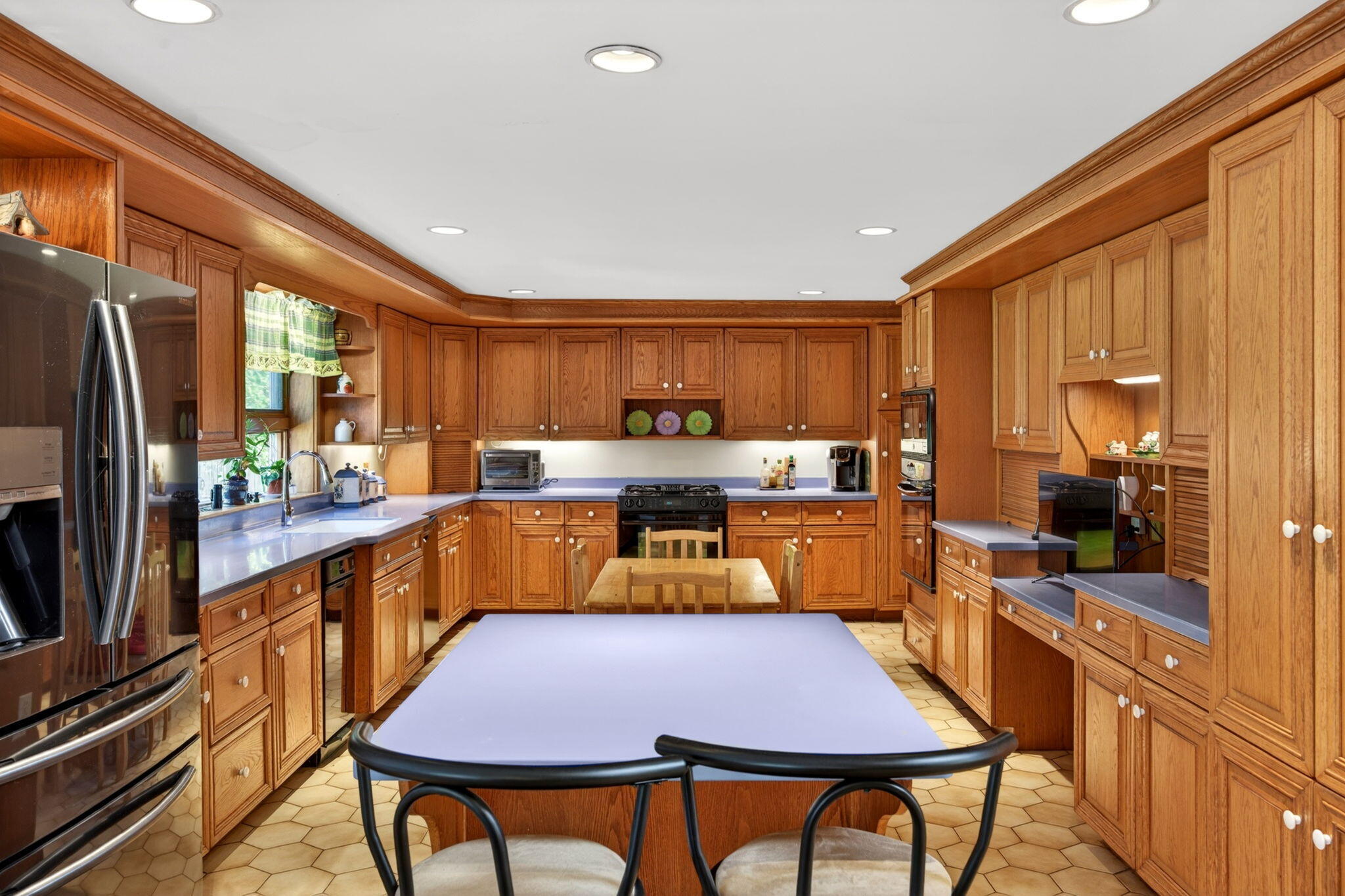 81 Indian Spring Road West Barnstable, MA 02668 - Photo 18 of 64 43-8P0A8643