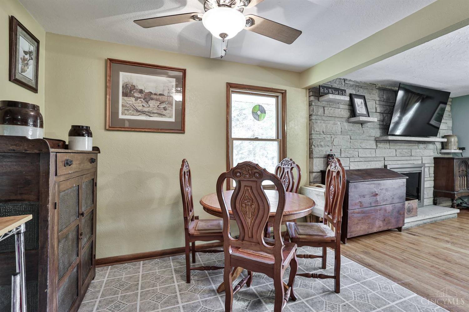 4494 Pekin Road Waynesville, OH 45068 - Photo 8 of 31 Gallery Image 8