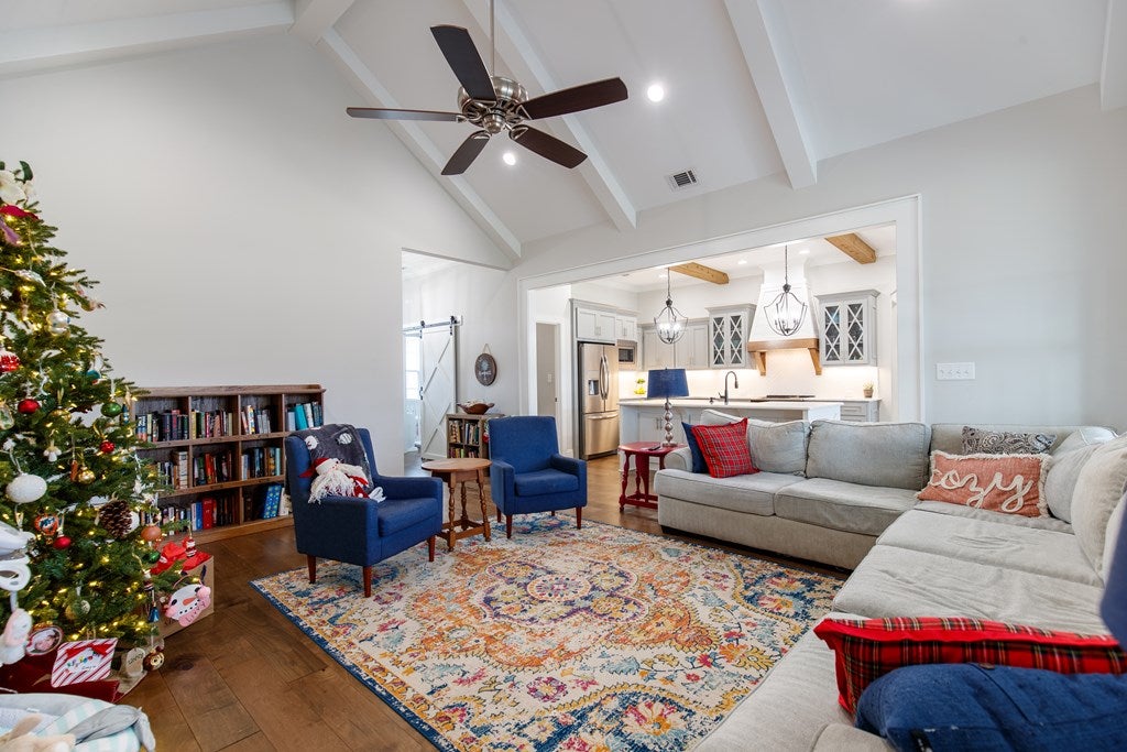 7380 Tillman Branch Road Hahira, GA 31632 - Photo 6 of 35 Gallery Image 6