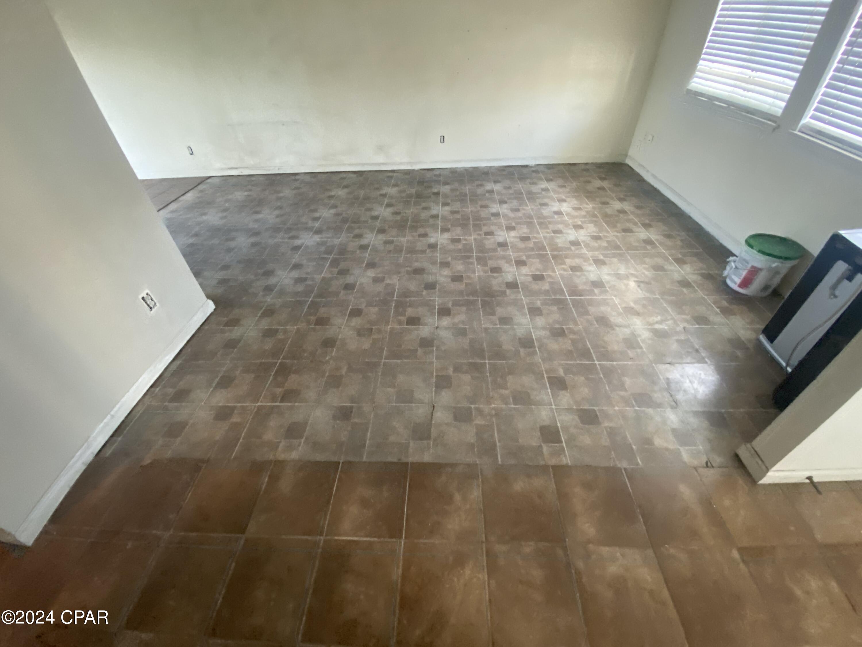 535 Palermo Road Panama City, FL 32405 - Photo 35 of 65 Gallery Image 35