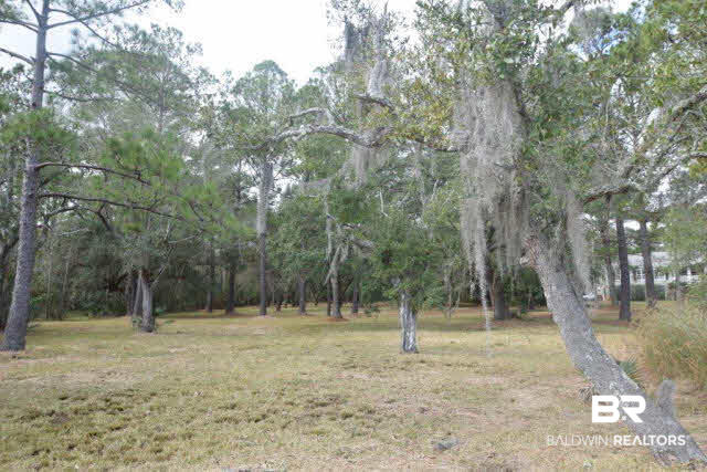 2453 Venetia Road Mobile, AL 36605 - Photo 11 of 13