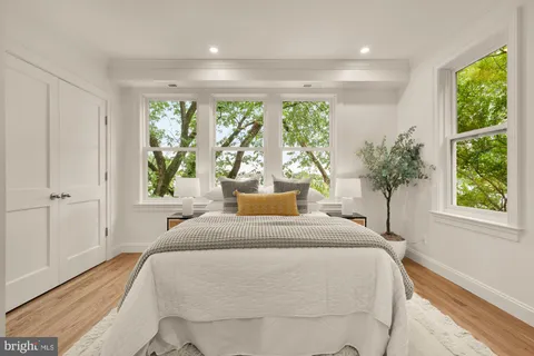 $2,950,000 | 1810 Lamont Street Northwest, Washington, DC 20010