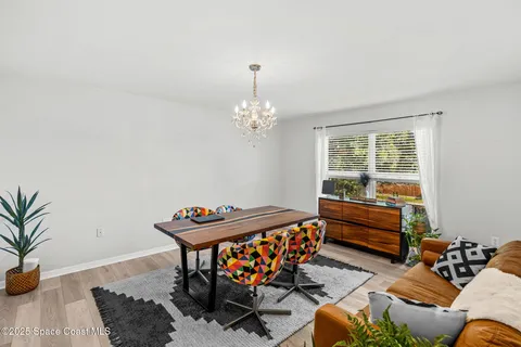 $489,500 | 2013 Sorento Circle, Melbourne, FL 32904