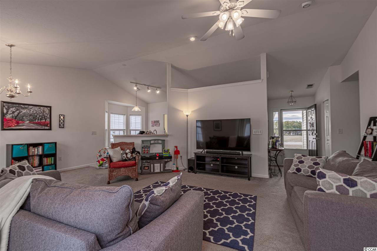 6091 Quinn Road Myrtle Beach, SC 29579 - Photo 11 of 30 Gallery Image 11