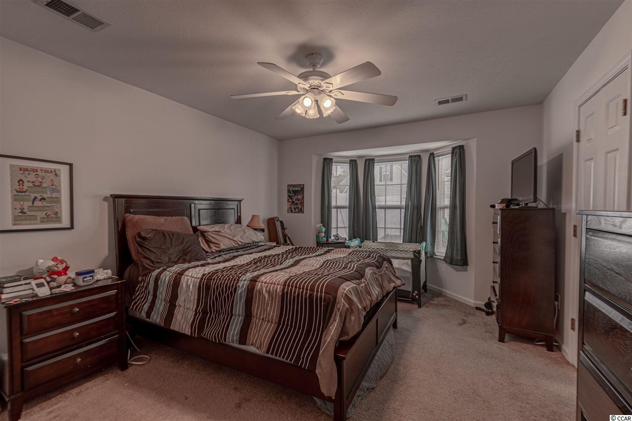 6091 Quinn Road Myrtle Beach, SC 29579 - Photo 12 of 30 Gallery Image 12