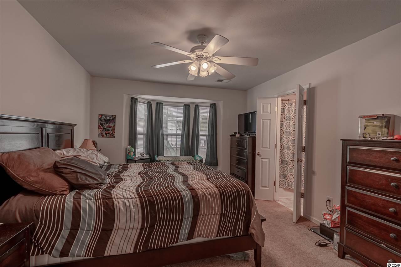 6091 Quinn Road Myrtle Beach, SC 29579 - Photo 13 of 30 Gallery Image 13