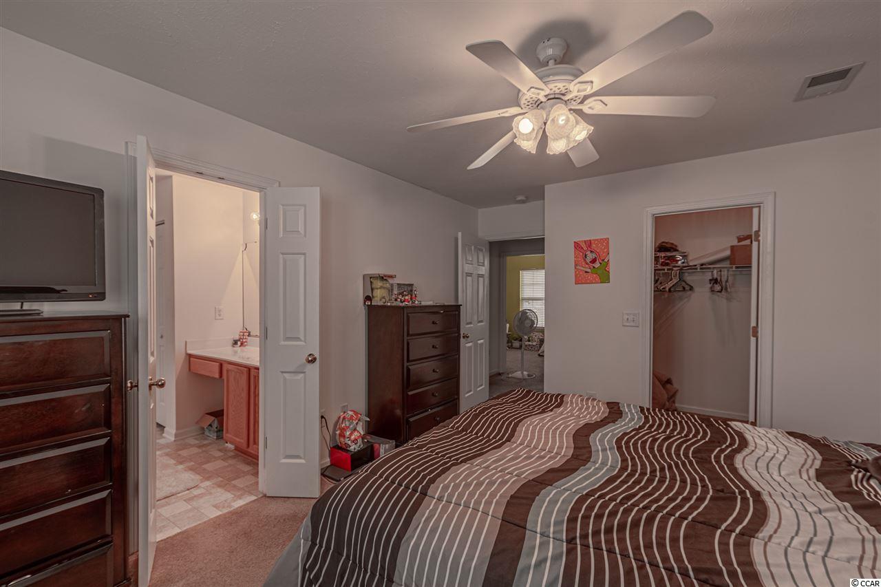 6091 Quinn Road Myrtle Beach, SC 29579 - Photo 14 of 30 Gallery Image 14
