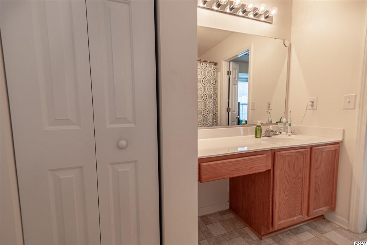 6091 Quinn Road Myrtle Beach, SC 29579 - Photo 15 of 30 Gallery Image 15