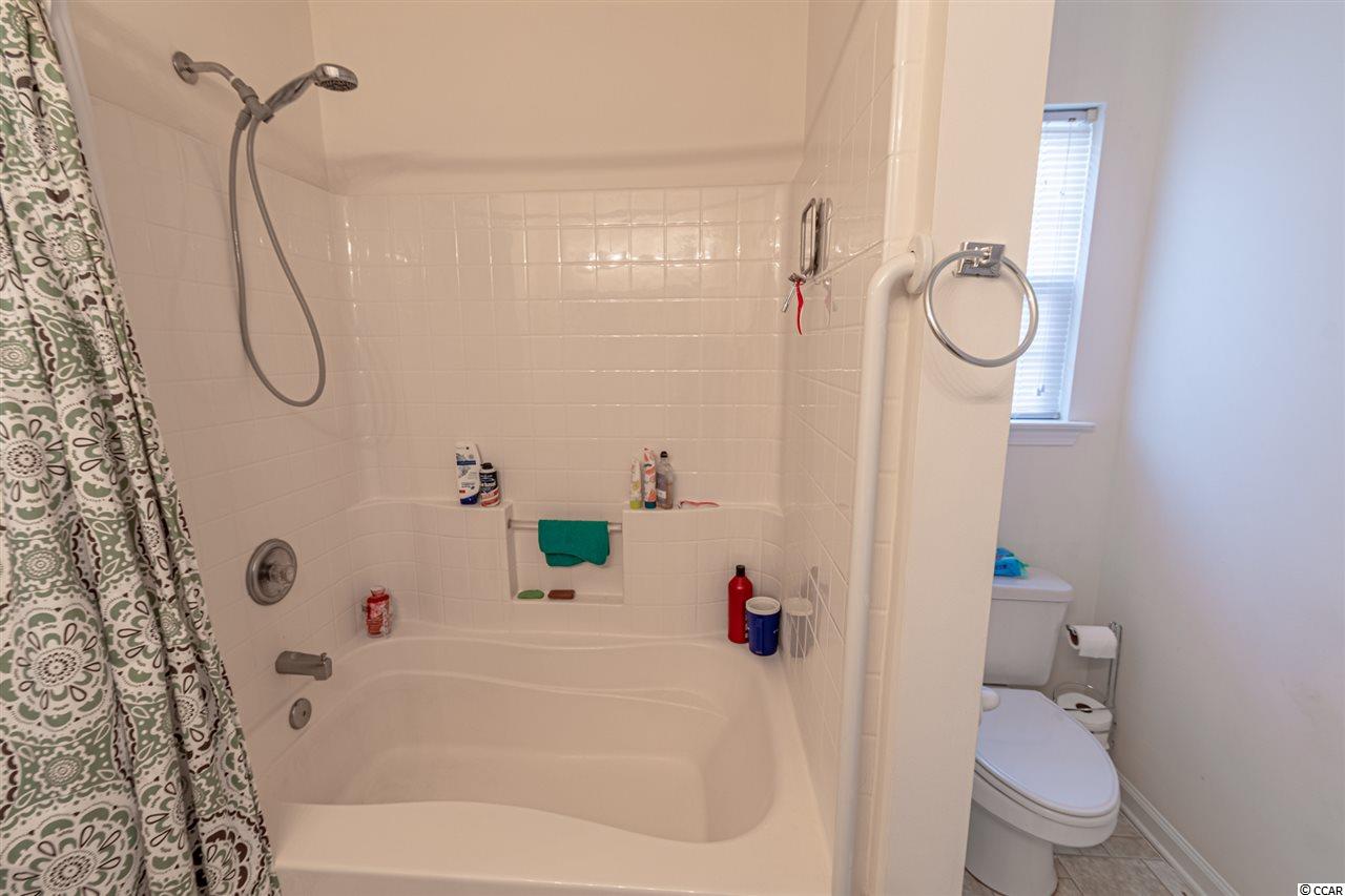 6091 Quinn Road Myrtle Beach, SC 29579 - Photo 16 of 30 Gallery Image 16