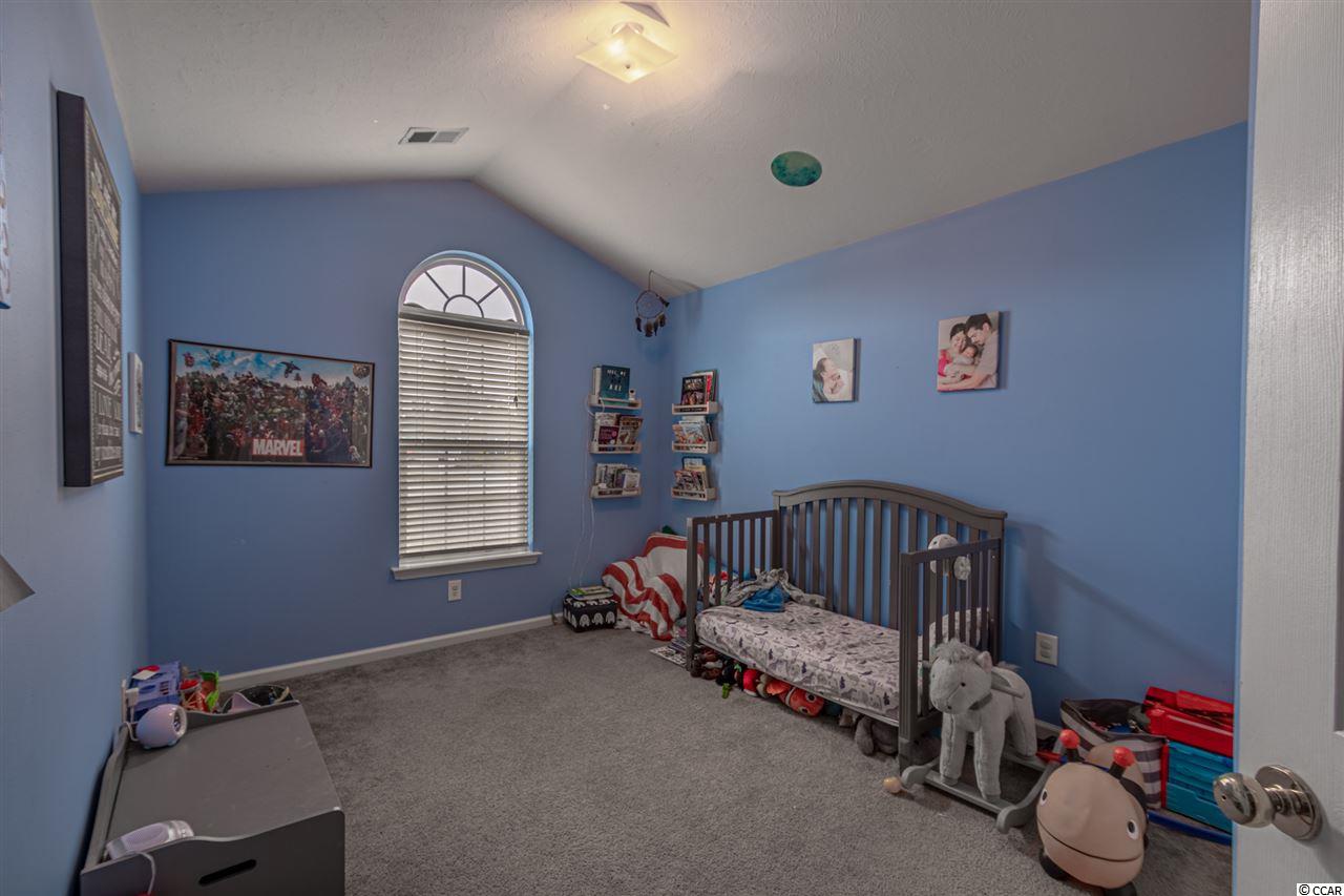 6091 Quinn Road Myrtle Beach, SC 29579 - Photo 17 of 30 Gallery Image 17